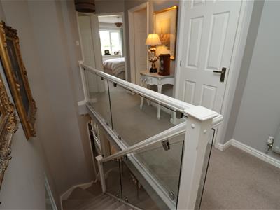 Picture 14